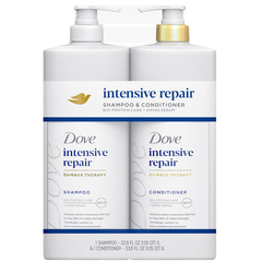 Collection image for: Hair Care