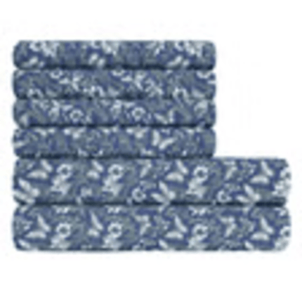 South Point Home Fashions Microfiber 6-piece Sheet Set Queen