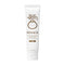 Sun Bum Mineral SPF 30 Tinted Face Sunscreen - Matte Primer Travel Size 1.7 oz