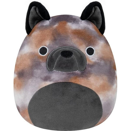 Squishmallows 16" Plush