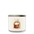 Ginger Mule