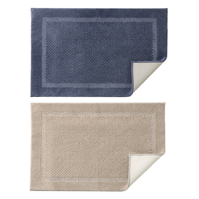 Purely Indulgent Bath Rug 24" x 36"