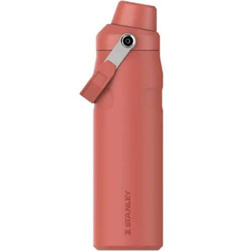 Stanley IceFlow™ Bottle with Fast Flow Lid | 24 oz