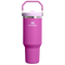 Water Bottles