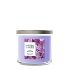 Lilac Blossom