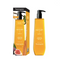 Bathing & Shower Products