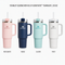 Tumblers & Mugs