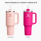Tumblers