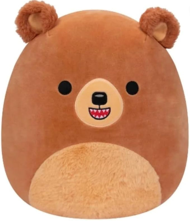 Squishmallows 16" Plush