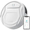 Lefant Robot Vacuum Cleaner Model M210