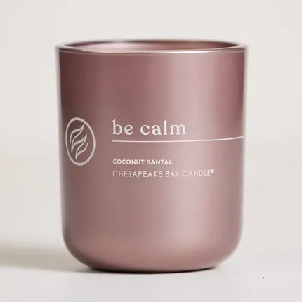 The Intentions Collection Candles