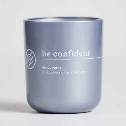 The Intentions Collection Candles