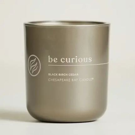 The Intentions Collection Candles