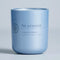Chesapeake Bay Candle