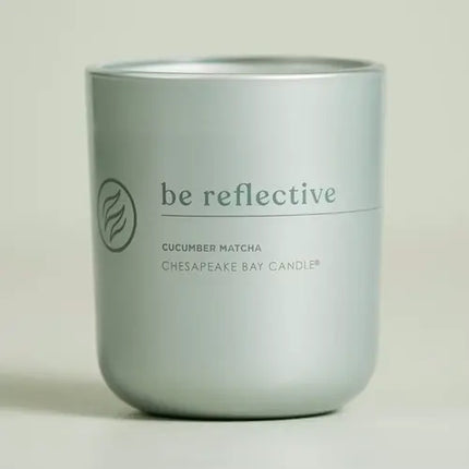 The Intentions Collection Candles