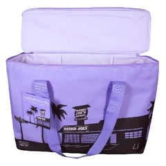 Collection image for: Bags & Wallets