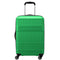 Carry-On
