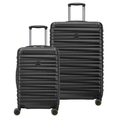 Collection image for: Luggage
