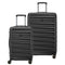 Bags, Luggage & Clothing