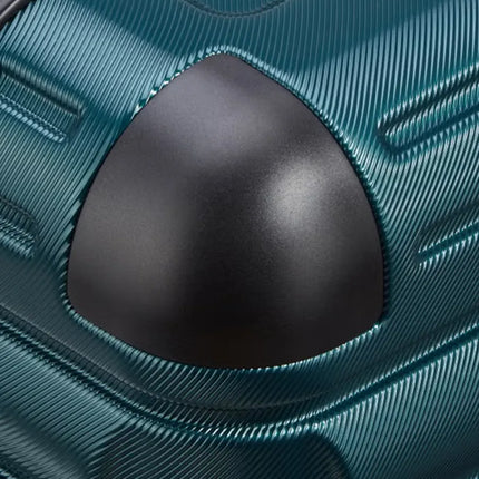 Delsey Paris 2-Piece Hardside Luggage Set
