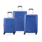 Luggage Sets