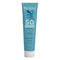 Blue Lizard Sensitive Mineral SPF 50 Sunscreen Lotion, 100% Mineral Sunscreen, 5 fl oz