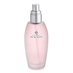 Collection image for: Fragrances