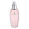 Fragrances
