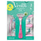 Feminine Hygiene Products