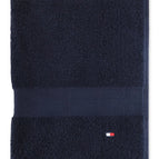 Midnight Blue
