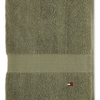 Light Olive