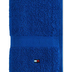 Electric Blue