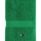 Kelly Green