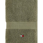 Light Olive