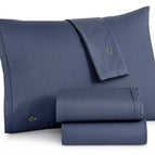 Vintage Indigo