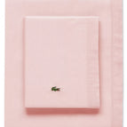 Iced Pink
