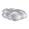 Blankets & Throws