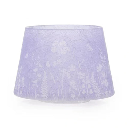 Jar Candle Shade