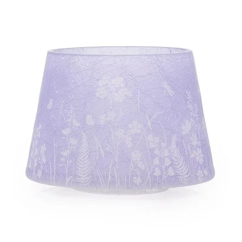 Jar Candle Shade