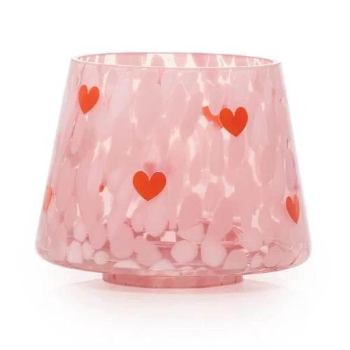 Jar Candle Shade