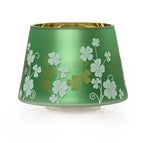 Shamrock
