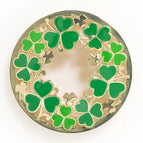 Shamrock Illuma-Lid