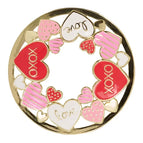 Love Illuma-Lid