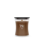 Santal Myrrh