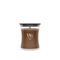Woodwick Candles