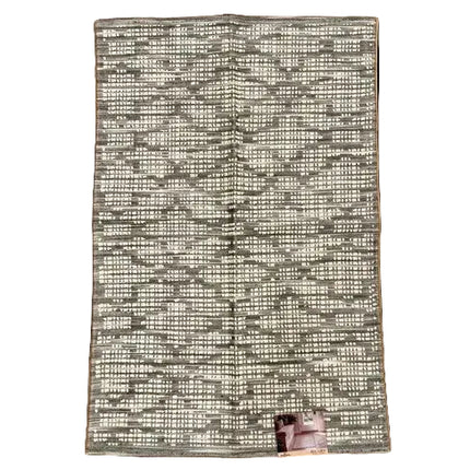 Mohawk Home Accent Rug, 30" x 45"