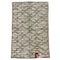 Rugs & Mats