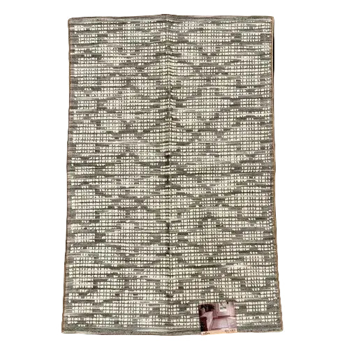 Mohawk Home Accent Rug, 30" x 45"