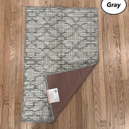Mohawk Home Accent Rug, 30" x 45"