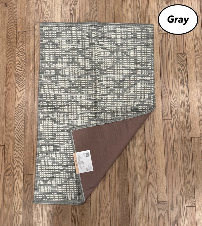 Mohawk Home Accent Rug, 30" x 45"